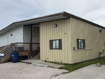 Bay City – Former Operating/Turnkey Cultivation Facility