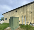 Bay City – Former Operating/Turnkey Cultivation Facility
