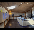 Cannabis Businesses For Sale | Cannabis Retail Stores & Dispensaries For Sale