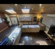 Turn-Key Cannabis Retail Store for Sale – Vernon, BC