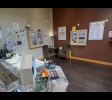 Turn-Key Cannabis Retail Store for Sale – Vernon, BC