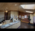 Turn-Key Cannabis Retail Store for Sale – Vernon, BC