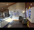 Turn-Key Cannabis Retail Store for Sale – Vernon, BC