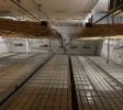Cannabis Real Estate Listings | Cannabis Warehouses and Industrial Buildings For Lease
