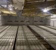 FOR LEASE — HIGH-POWER AGRICULTURAL / GREENHOUSE PRODUCTION FACILITY