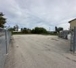 Bay City – Former Operating/Turnkey Cultivation Facility