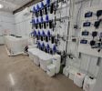 Bay City – Former Operating/Turnkey Cultivation Facility