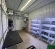 Bay City – Former Operating/Turnkey Cultivation Facility
