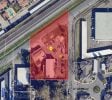 Cannabis Real Estate Listings | Cannabis Retail Properties For Sale