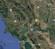STIIIZY-Lease Cannabis Retail Investment Single Tenant | Northern California NNN Opportunity