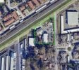 STIIIZY-Lease Cannabis Retail Investment Single Tenant | Northern California NNN Opportunity