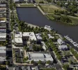 STIIIZY-Lease Cannabis Retail Investment Single Tenant | Northern California NNN Opportunity