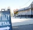 STIIIZY-Lease Cannabis Retail Investment Single Tenant | Northern California NNN Opportunity