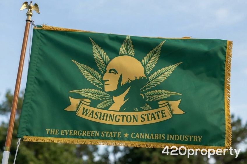 Businesses For Sale | Cultivation & Growing Companies For Sale