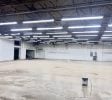Cannabis Real Estate Listings | Cannabis Warehouses and Industrial Buildings For Lease