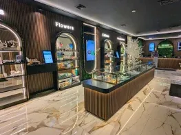 Albany Dispensary Available In Prime Location