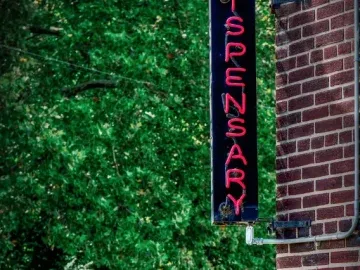New York Cannabis Retail SEE License For Sale – License Only (New York) #2111