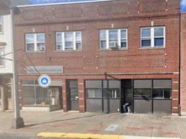 Dodd St, Bloomfield | 2,400 SF Retail | Cannabis JV Considered