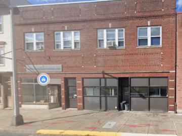 Dodd St, Bloomfield | 2,400 SF Retail | Cannabis JV Considered