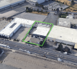 Cannabis Real Estate Listings | Cannabis Warehouses and Industrial Buildings For Sale