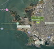CULTIVATION REAL ESTATE FOR SALE: OWNER-USER OR INVESTMENT SALE | BAY AREA, CA