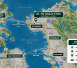 CULTIVATION REAL ESTATE FOR SALE: OWNER-USER OR INVESTMENT SALE | BAY AREA, CA