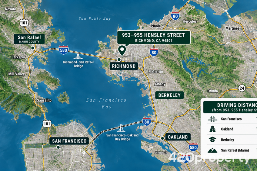 Cannabis Real Estate Listings | Cannabis Warehouses and Industrial Buildings For Sale