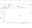 CULTIVATION REAL ESTATE FOR SALE: OWNER-USER OR INVESTMENT SALE | BAY AREA, CA