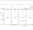 CULTIVATION REAL ESTATE FOR SALE: OWNER-USER OR INVESTMENT SALE | BAY AREA, CA