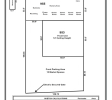 CULTIVATION REAL ESTATE FOR SALE: OWNER-USER OR INVESTMENT SALE | BAY AREA, CA