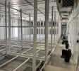 CULTIVATION REAL ESTATE FOR SALE: OWNER-USER OR INVESTMENT SALE | BAY AREA, CA