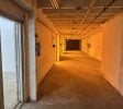 CULTIVATION REAL ESTATE FOR SALE: OWNER-USER OR INVESTMENT SALE | BAY AREA, CA