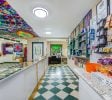 Priced to Sell- Turn-key Business, House, Farm-with 20-acres