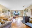 Priced to Sell- Turn-key Business, House, Farm-with 20-acres