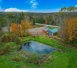 Priced to Sell- Turn-key Business, House, Farm-with 20-acres