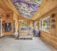 Priced to Sell- Turn-key Business, House, Farm-with 20-acres