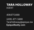 Montana Dispensary Business for your location $40,000