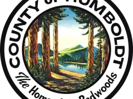 Fully Operational Cannabis Dispensary W/ The Option to Purchase Real Estate For Sale (Humboldt County, California) #2113