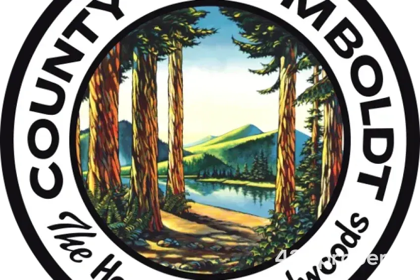 Businesses For Sale | Retail Stores & Dispensaries For Sale