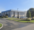 Cannabis Real Estate Listings | Other Commercial Properties for Cannabis Business Use For Sale