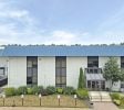 Single Tenant Leased Investment Opportunity – Occupied by Seed-to-Sale Cannabis Operation