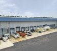 Single Tenant Leased Investment Opportunity – Occupied by Seed-to-Sale Cannabis Operation