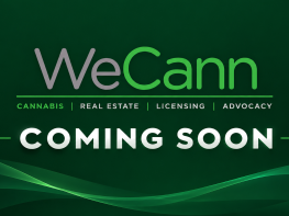 140K SF (3.21 Acres) Greenhouse Canopy + Type 7 / Indoor Cultivation / Distro