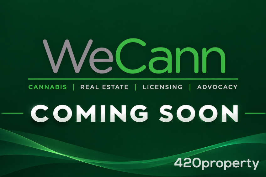 Businesses For Sale | Cultivation & Growing Companies For Sale
