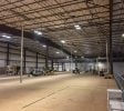 Single Tenant Leased Investment Opportunity – Occupied by Seed-to-Sale Cannabis Operation