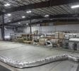 Single Tenant Leased Investment Opportunity – Occupied by Seed-to-Sale Cannabis Operation