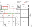 Vertically Integrated Grow. Dispensary. Procesor