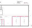 Vertically Integrated Grow. Dispensary. Procesor