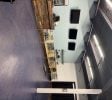 Vertically Integrated Grow. Dispensary. Procesor