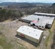Cannabis Real Estate Listings | Cannabis Warehouses and Industrial Buildings For Sale